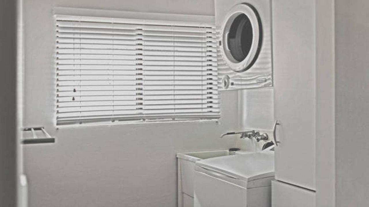 Tradewinds Apartments By Kingscliff Accommodation المظهر الخارجي الصورة